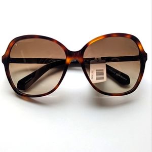 Kate Spade Jolyn Sunglasses